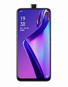 Image result for HP Oppo Baru Harga