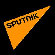 Image result for Sputnik RS Srbija