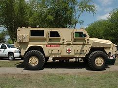Image result for RG-33 Panther