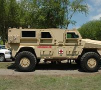 Image result for RG-33 NSN