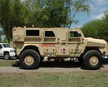Image result for RG-33 4x4