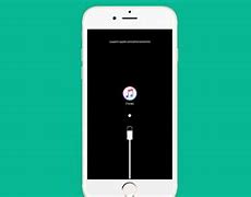 Image result for iPhone Disabled Connect to iTunes Fix