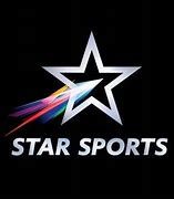 Image result for Star Sports Live Crick