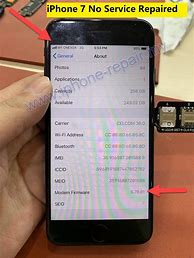 Image result for Reparar El Baseband Del iPhone 8 Plus