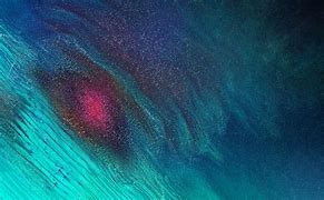 Image result for Samsung Galaxy Laptop Wallpaper