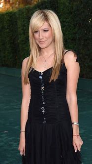 Image result for Ashley Tisdale 2005