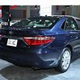 Image result for 2015 2016 2017 Toyota Camry