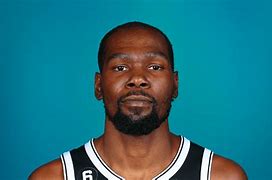 Image result for Kevin Durant Press Conference