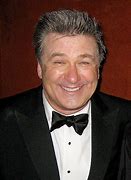 Image result for Alec Baldwin and Kids