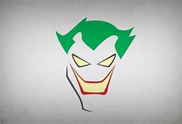 Image result for Joker Symbol