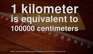 Image result for How Many Centimeters Are in a Decimeter