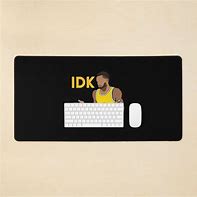 Image result for Steph Curry Mouse Pads