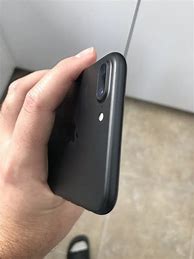 Image result for iPhone 7 Plus Space Grey