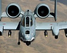 Image result for A-10 Warthog Main Gun