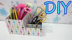 diy organizador diy organizador escolar feito de papel 227 o diy organizador diy organizador escolar feito de papel 227 o