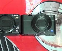 Image result for RX100 系列