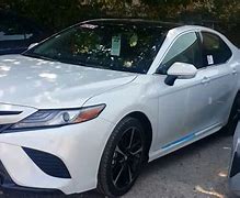 Image result for Toyota Camry 2018 Panoramic Sunroof
