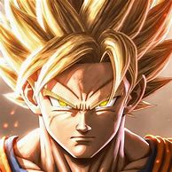 Image result for DBZ Goku Wallpaper