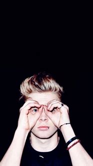 Image result for 5SOS Computer Backrounds
