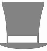 Image result for Party Hat Emoji Transparent