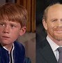 Image result for Butch Patrick Child Actor