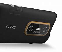 Image result for HTC EVO 3D