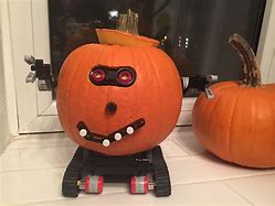 Image result for LEGO Mindstorms Robot Inventon Halloween