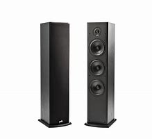 Image result for Best Looking Floor Standing Speakers