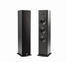 Image result for Standing Speakers