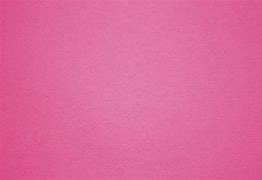 Image result for Paper Grain Texture