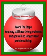 Image result for Addiction Recovery Clip Art