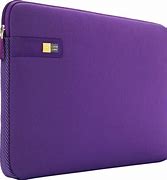 Image result for iPad Air Bag