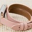 Image result for Pink Apple Watch Band