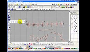 Image result for Janome MBX Digitizer
