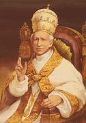 Image result for Pope Middle Ages