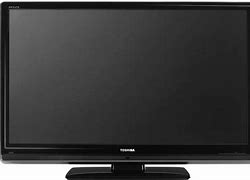Image result for Toshiba 42 Inch TV