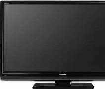 Image result for toshiba 42 inch television
