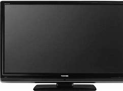 Image result for toshiba 42 inch television