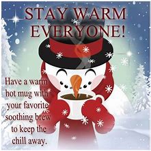 Image result for So Nice and Warm Meme
