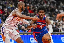 Image result for NBA Phoenix Suns