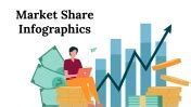 Image result for Share Market Animated Images
