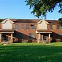 Image result for Dixie Homes Memphis TN