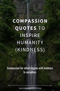 Image result for Quotes About Compassion for Others
