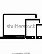 Image result for Laptop Phone App