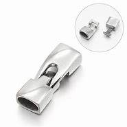 Image result for Snap Lock Clasp
