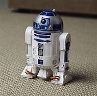 Image result for Remote Control R2-D2