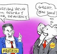 Image result for Obamacare Political Cartoon