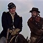 Image result for 80s Civil War Movies