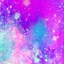 Image result for Pastel Galaxy Background 2560 X 1400