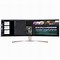 Image result for All in 1 Desktop Monitor Curved with Box